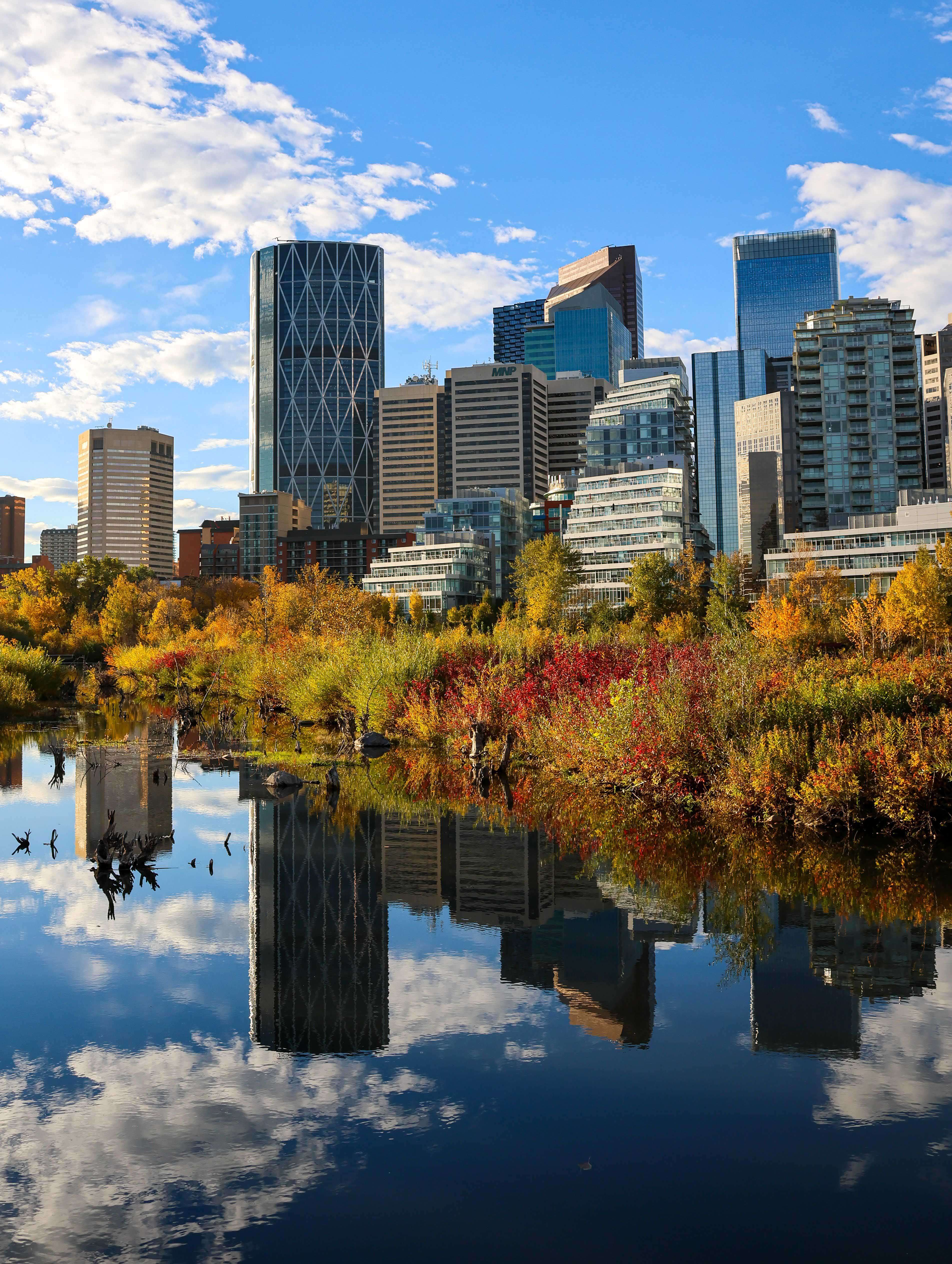 pexels-isi-parente-198266207-33640713 calgary skyline web pexels-isi-parente-198266207-33640713 calgary skyline web