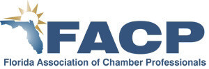 Florida Assoc. of Chamber Professionals