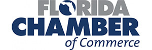 Florida Chamber logo