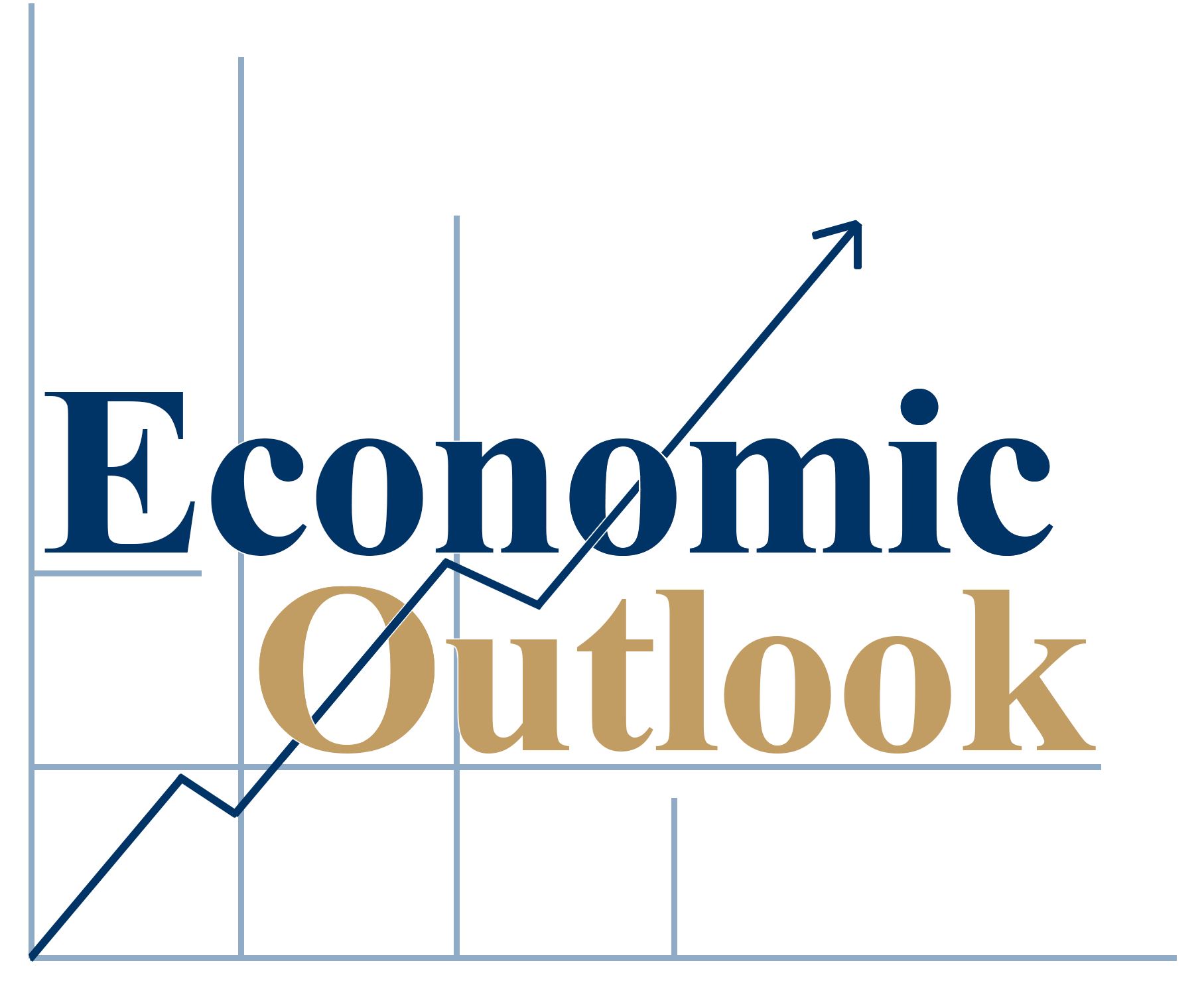 Economic Outlook Logo NO YEAR