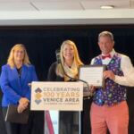 VACC Receives 5-star Accreditation from U.S. Chamber of Commerce