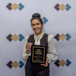 Medium Business of the Year Winner: Kids Choose Us Pediatric Dentistry