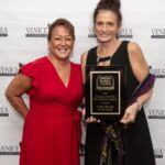 New Business of the Year Winner: Venice Mercato on the Island