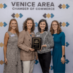 Non-Profit of the Year Winner: Children First