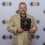 Small Business of the Year Winner: Grim Reaper Pest Solutions