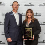 Small Business of the Year Winner: Venice City Lifestyle Magazine