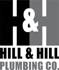 Hill and Hill Logo