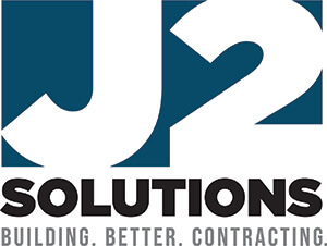 J2 Solutions Logo