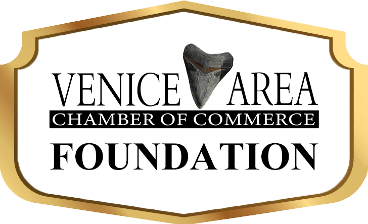 VACC Foundation Logo