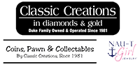 Classic Creations Group