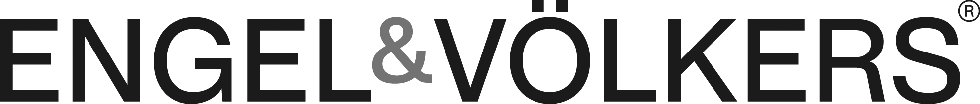 Engel and Völkers Logo