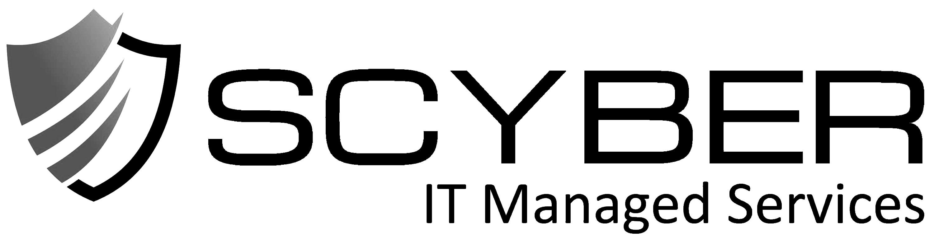 SCYBER Logo