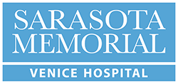 Sarasota Memorial Venice Hospital