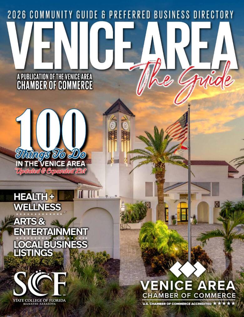 2026 Guidebook cover