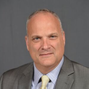 Charlie thorpe - Copy