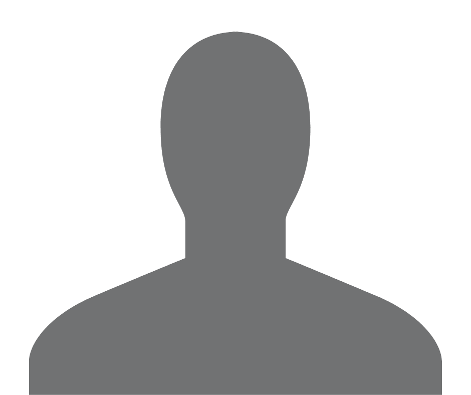 Health and wellness fair FB (17)