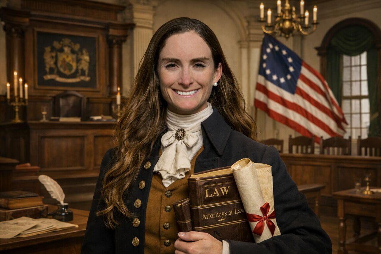 annie - 4th of july