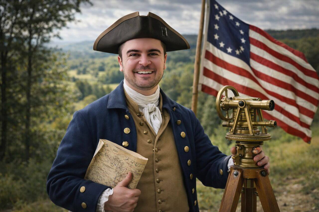 justin taylor - 4th of july