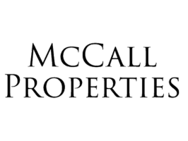 McCall Properties