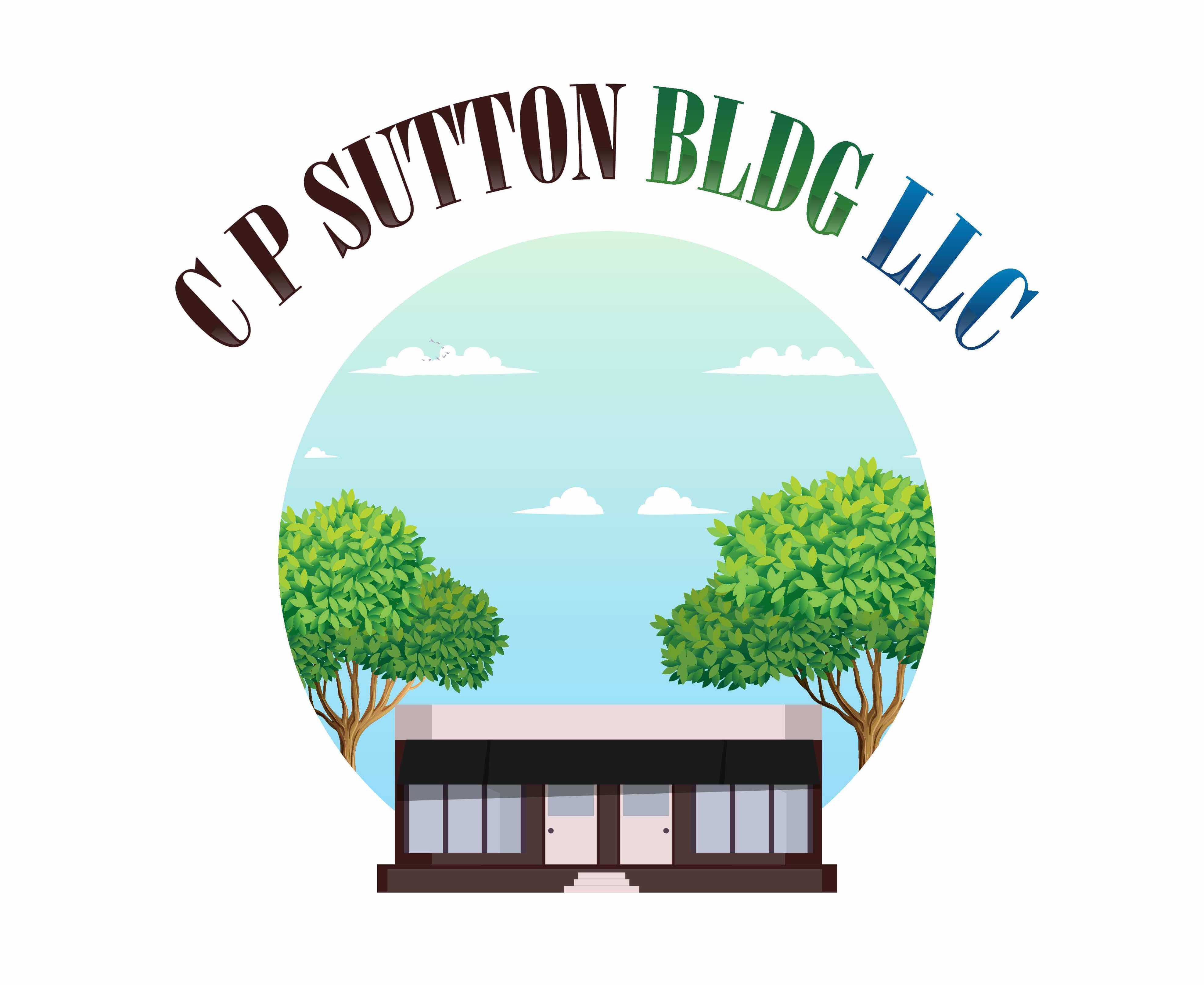 C.P. Sutton Bldg, LLC