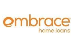 Embrace Home Loans