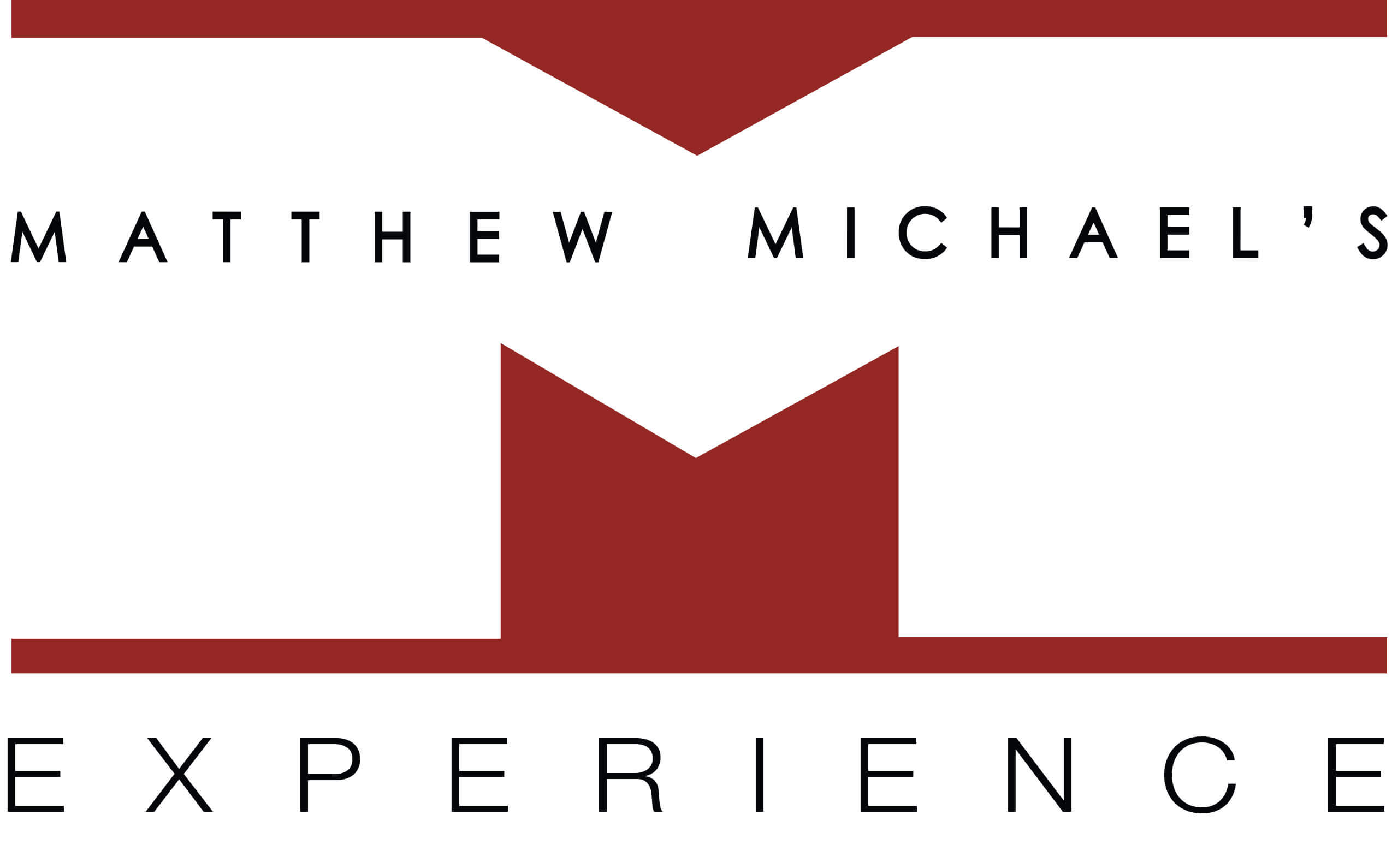 Matthew Michaels Experience