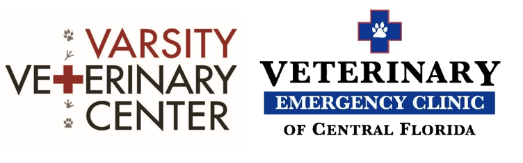 Varsity Vet and Emergncy Vet Combined