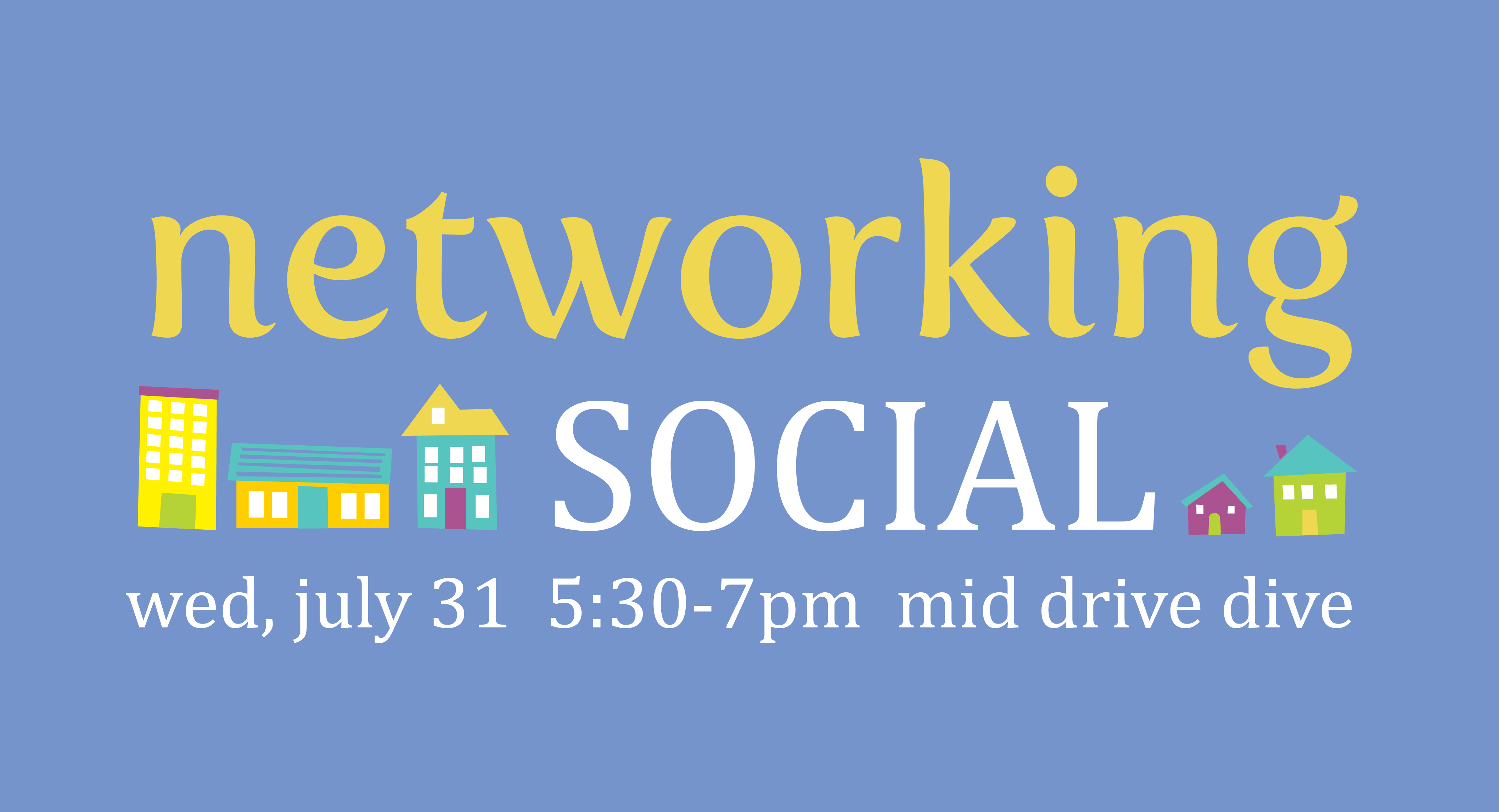 CPMS-Website-Networking-Heading-July2024