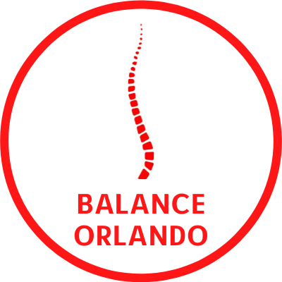 Balance Orlando