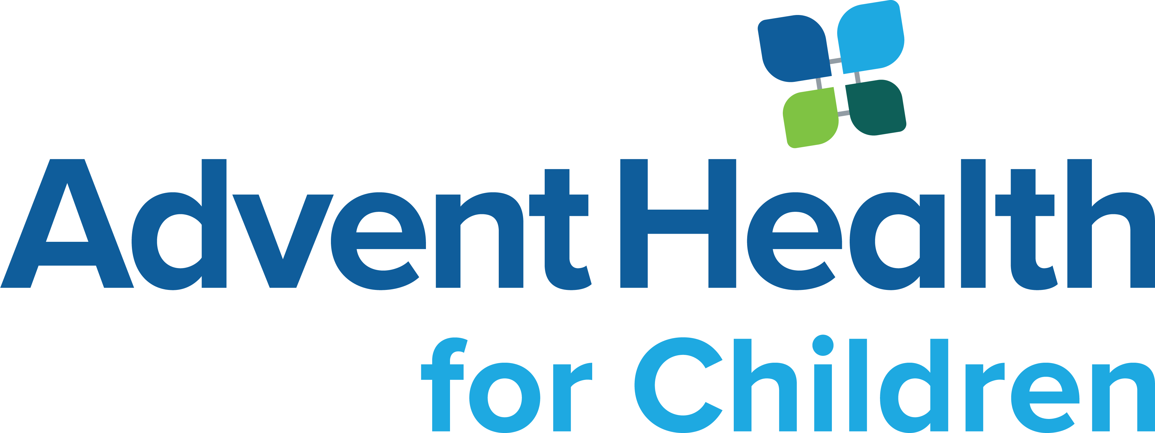 AdventHealth_for_Children_4C_CMYK_RETAIL