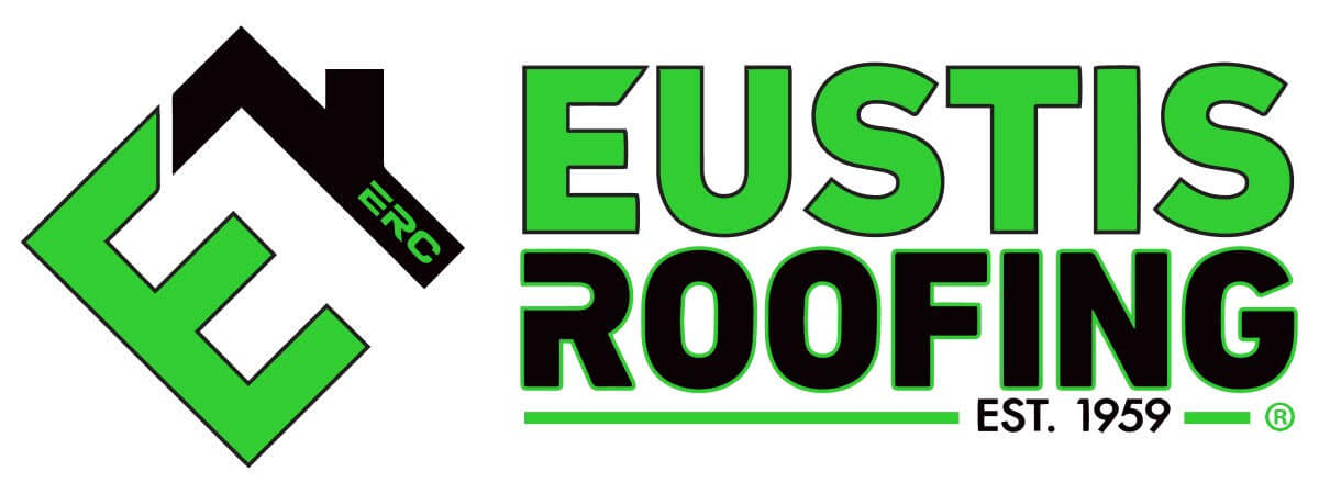 Eustis Roofing