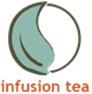 Infusion Tea.jpg