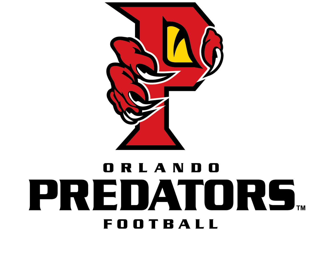 Orlando Predators