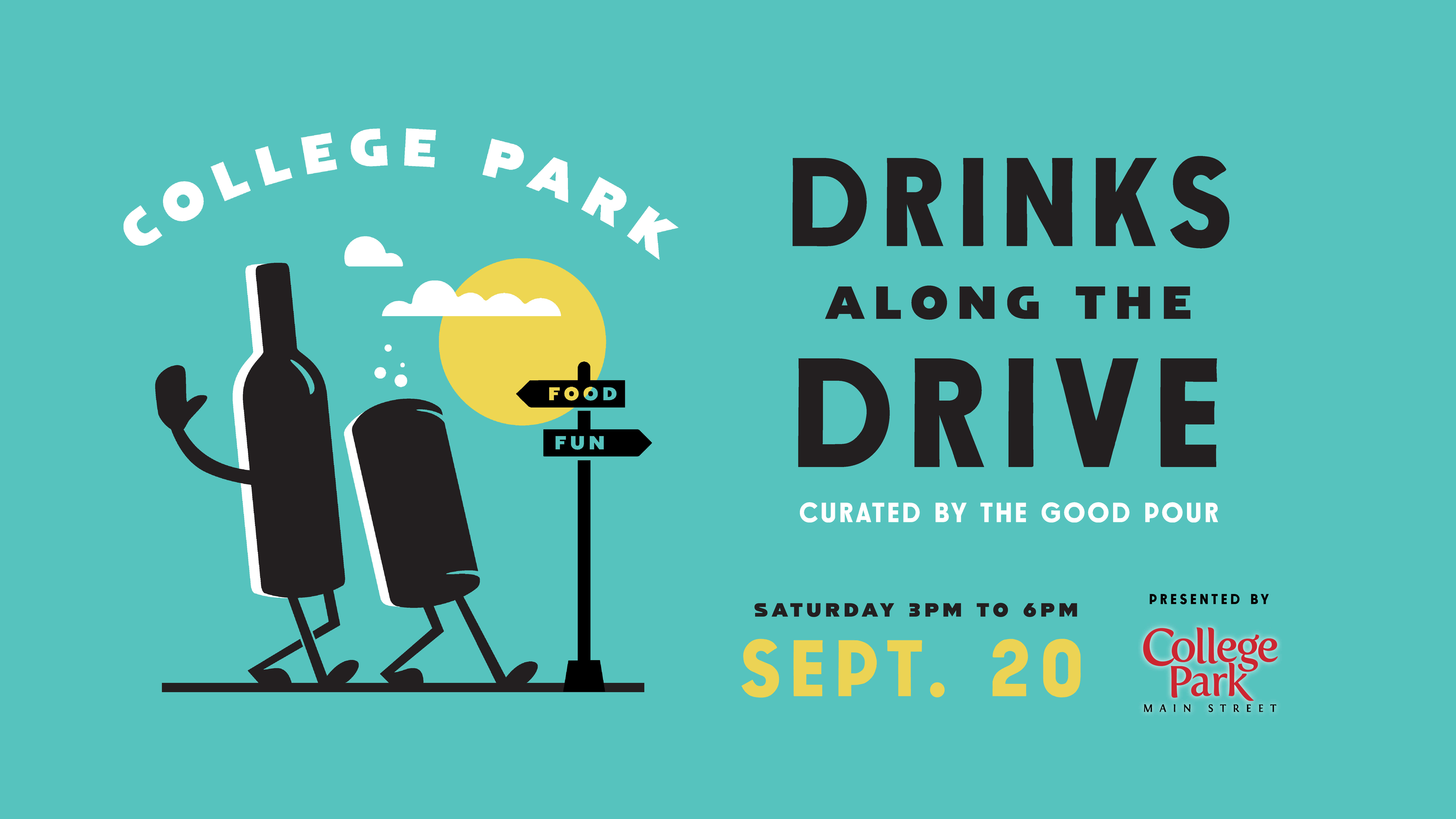 DRINKS-ALONG-THE-DRIVE_SOCIAL_SEPT25 copy-FACEBOOK