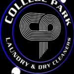 College Park Laundry and Dry Cleaners