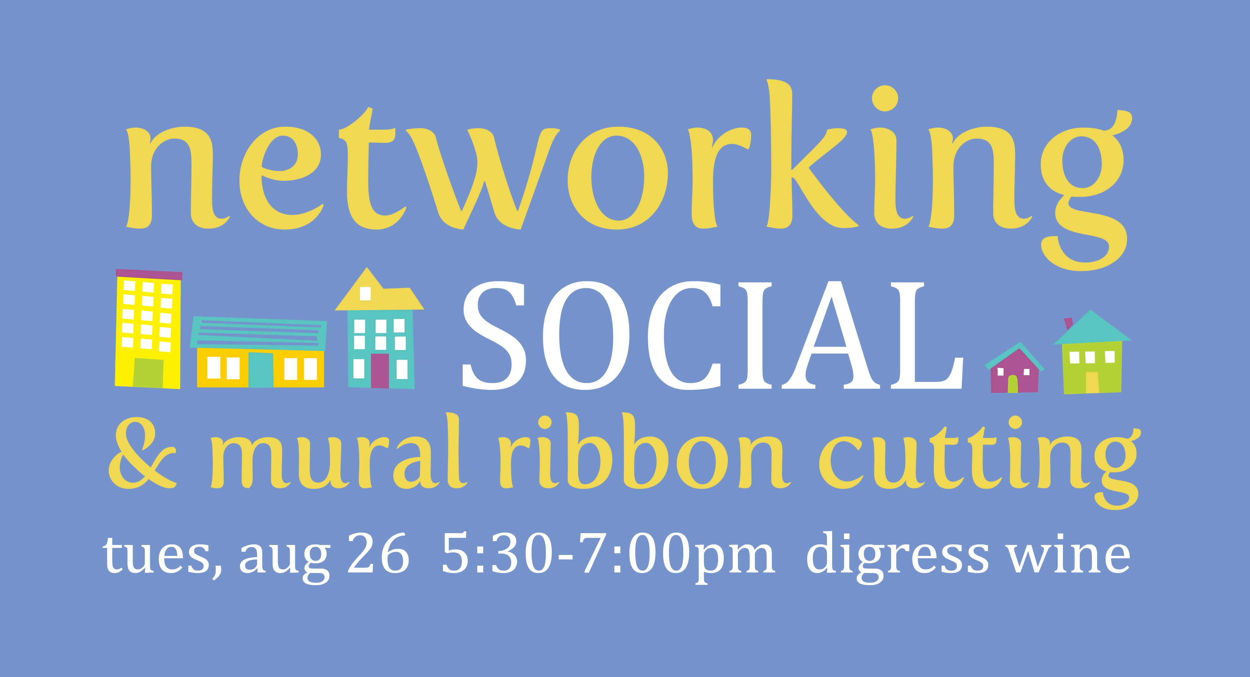 CPMS-Website-Networking-Heading-Aug2025