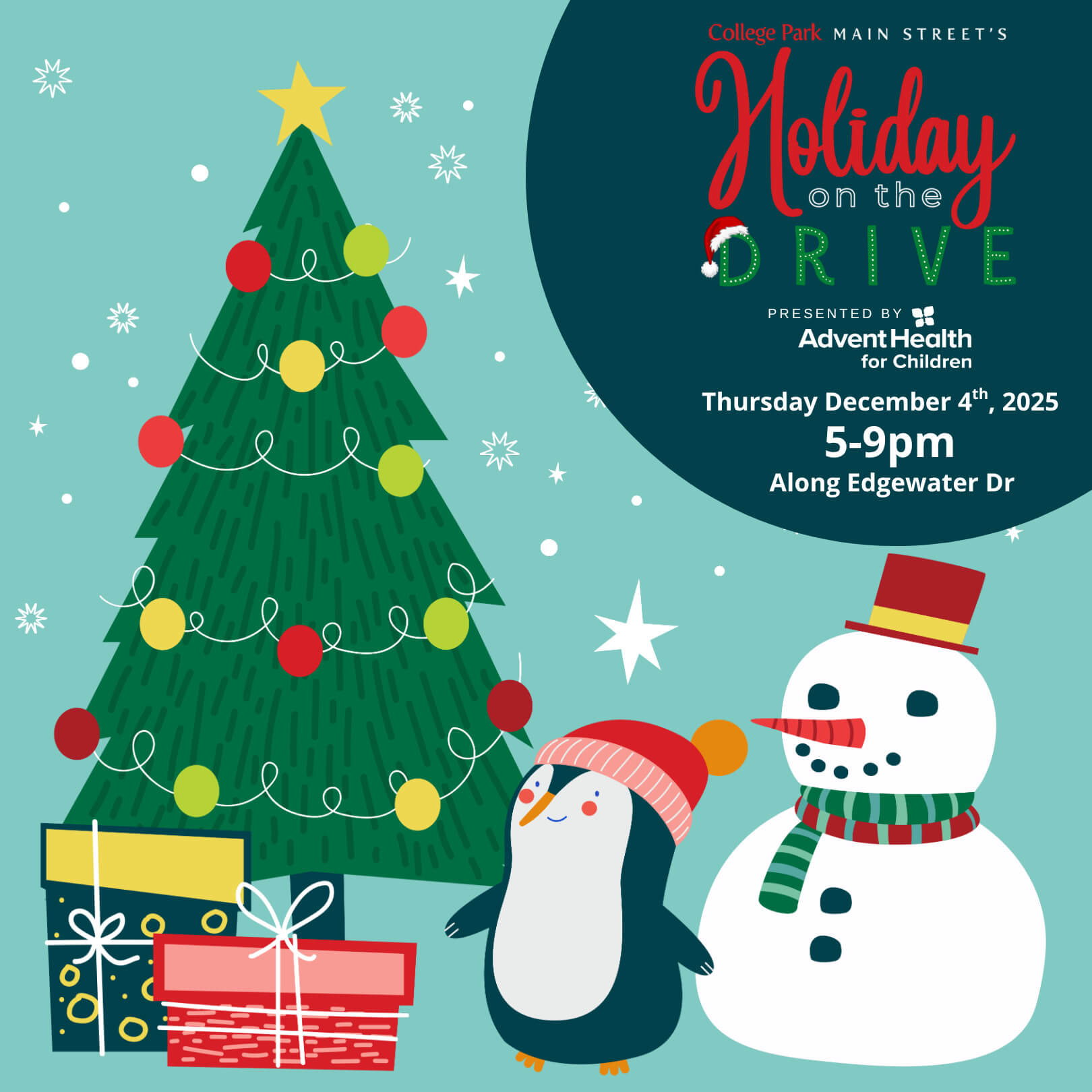 Untitled (Instagram Post)