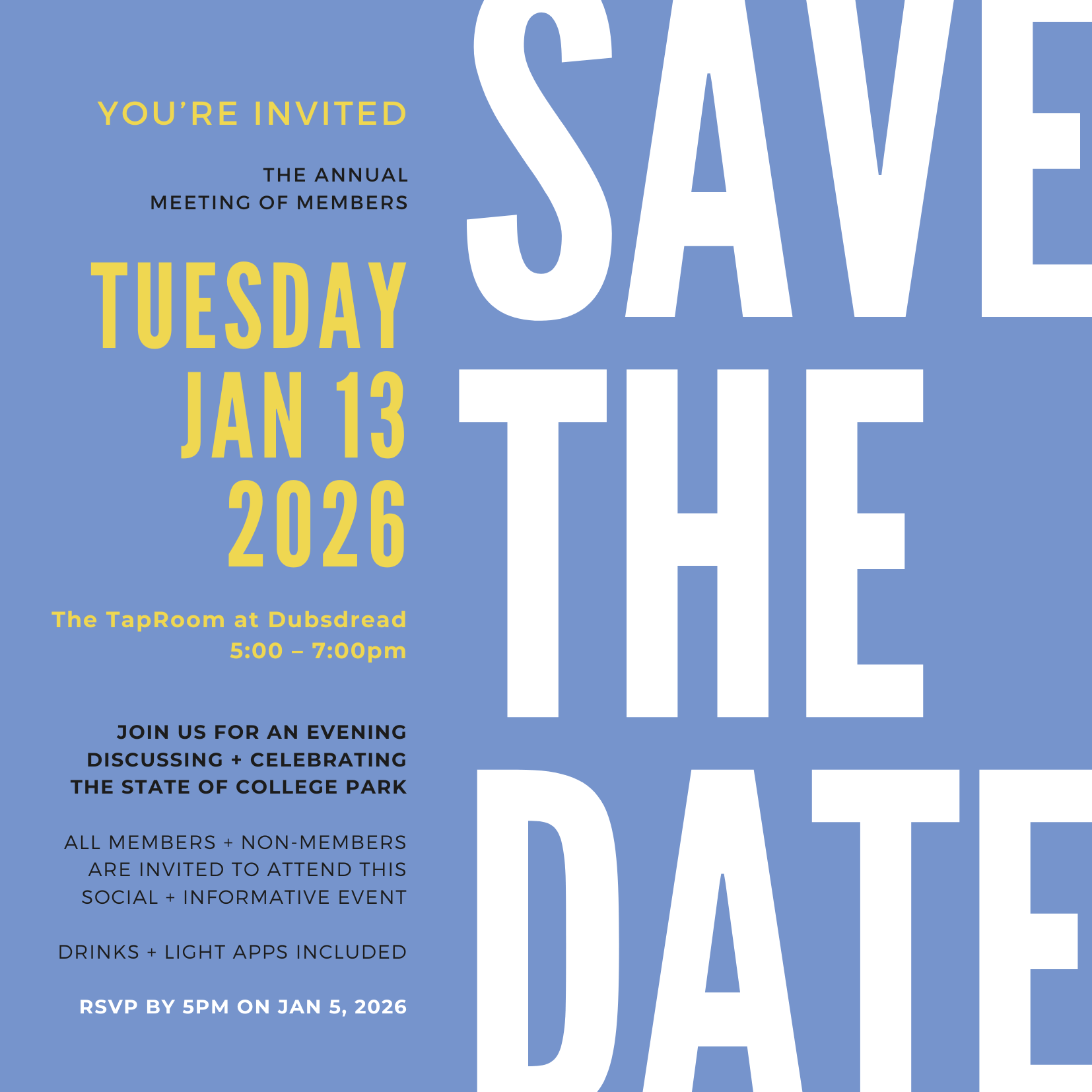 Annual-Meeting-2026-STD