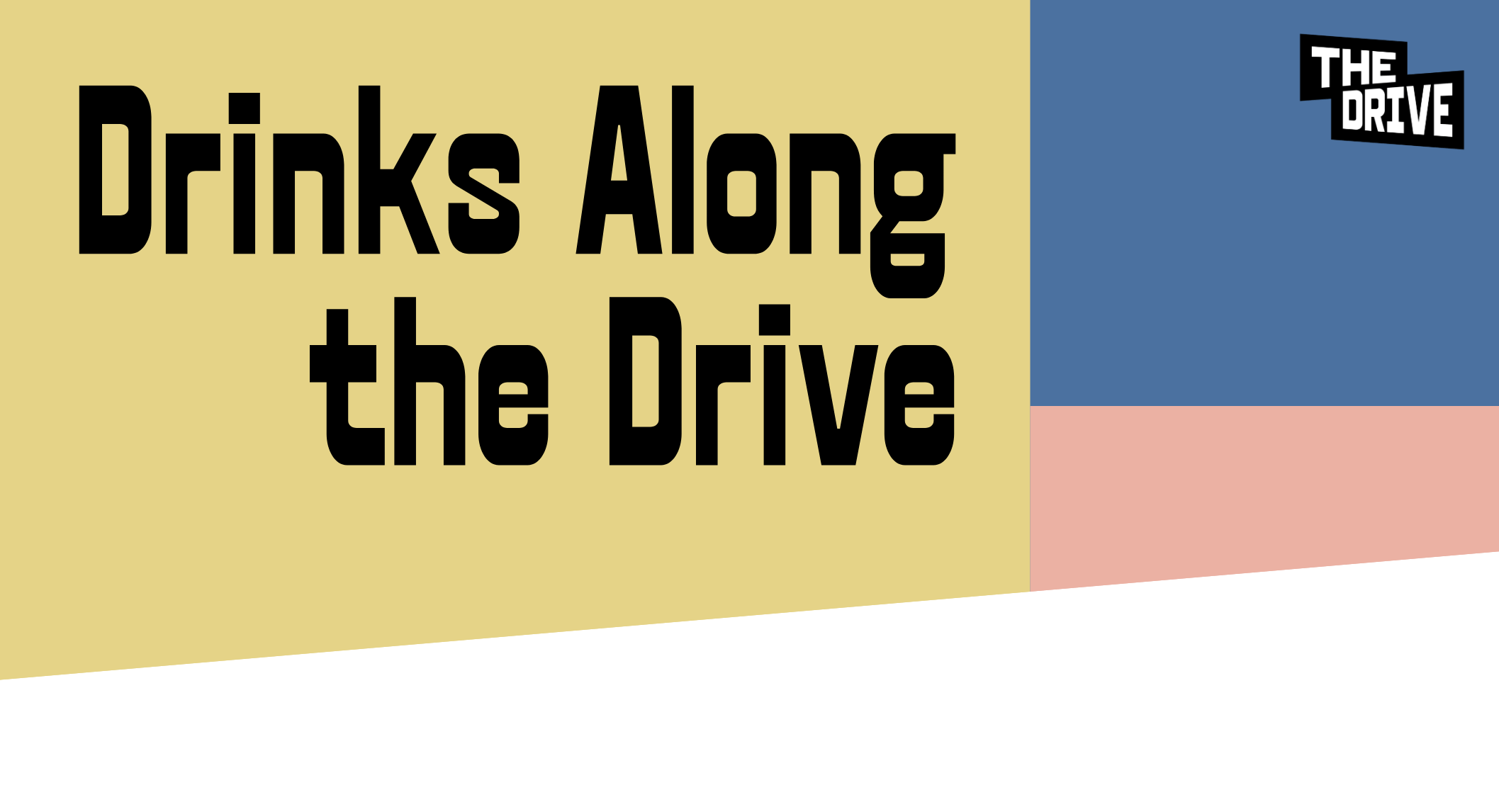 Drinks Along the Drive Graphic_Undated