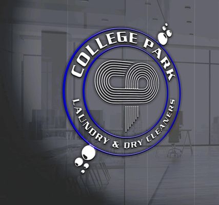College Park Laundry and Dry Cleaners