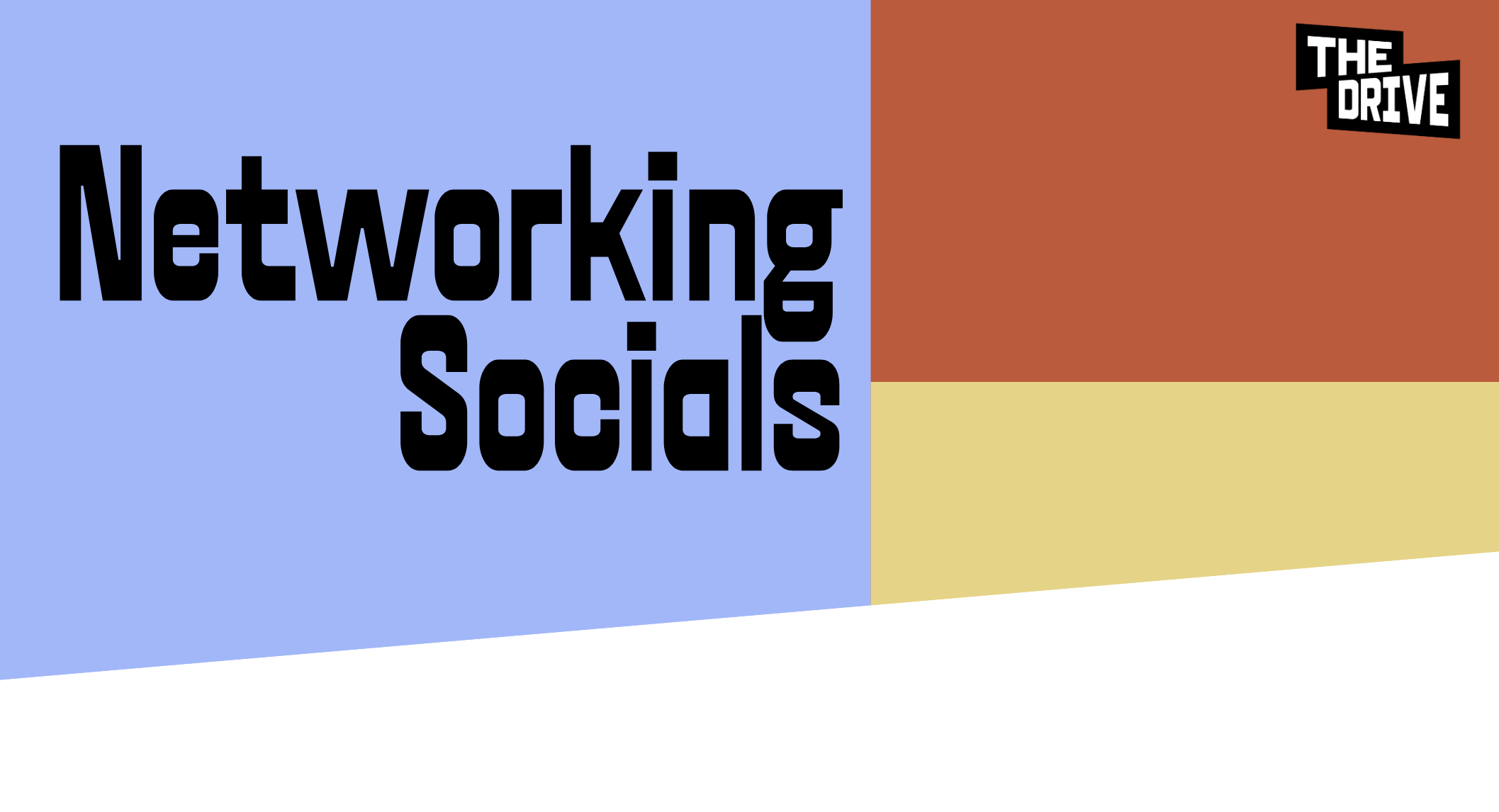 Networking Socials Graphic_Undated