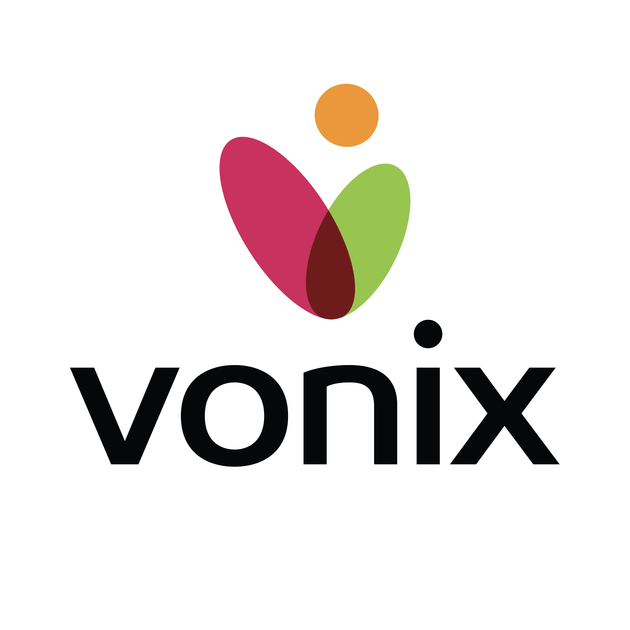 Vonix