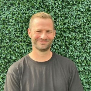 Kody Smith