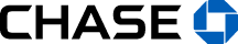 https://growthzonecmsprodeastus.azureedge.net/sites/860/2026/09/logo_chase.png