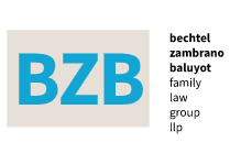 bechtel·zambrano·baluyot family law group llp