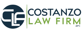 Costanzo Law Firm