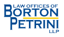 Law Offices of Borton Petrini LLP
