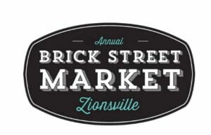 brick street market