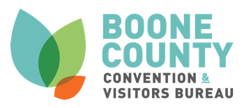 boonecvb-logo