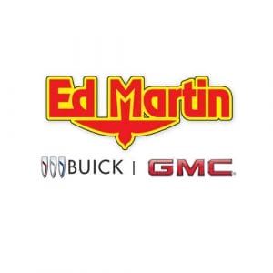 Corporate Partner